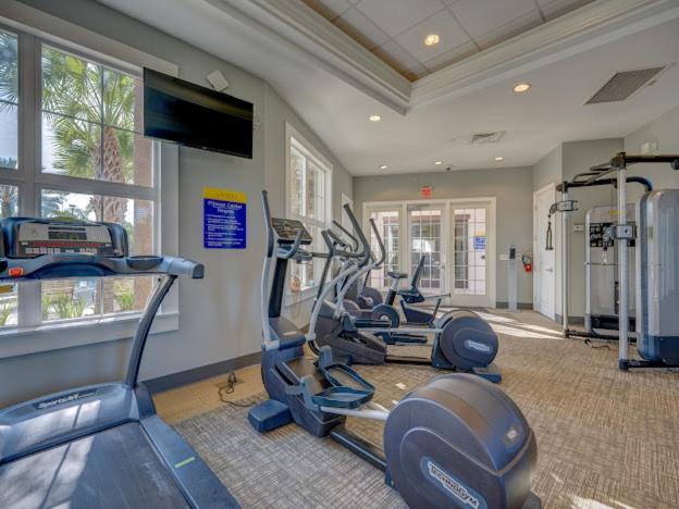 New! Luxury Solterra Resort Home, Disney World Family Retreat Vacation Davenport Eksteriør billede